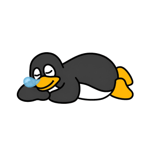 Torvalds VPN